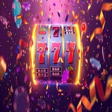 Modern digital gaming platform interface for ph888 casino