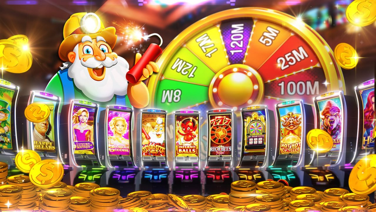 A mobile user enjoying PH888 Casino's English interface and Filipino-friendly platform