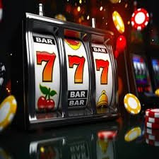 Exciting bonus promotions at ph888 casino for Filipino players