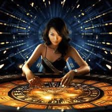 PH888 Casino exciting sports and casino games in action on mobile devices