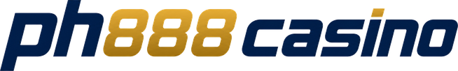 PH888 Casino Logo